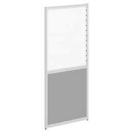 Перегородка комбинированная RAND RP160SG70